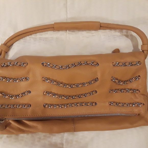 Vince Camuto Handbag - Picture 1 of 5